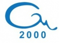 GM2000